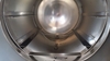 Refurbished Tuttnauer 3850M Autoclave