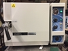 Reconditioned Tuttnauer 3545M Autoclave