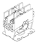 Magnaclave autoclave power relay