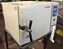 Picture of Tuttnauer 3850EA Sterilizer Reconditioned  Autoclave