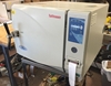 Picture of Tuttnauer 3850EA Sterilizer Reconditioned  Autoclave