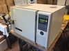 Picture of Reconditioned Tuttnauer Sterilizer 3545E Autoclave