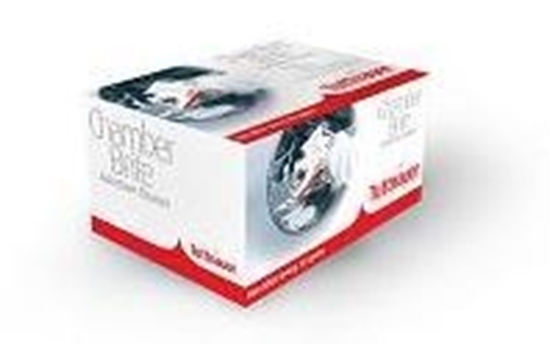 Picture of Autoclave Clean Chamber Brite  (1 Box: 10 Packs)