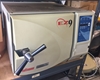 reconditioned Tuttnauer EZ9 without printer