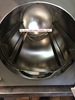 Picture of Open Box Tuttnauer 3870EA - Large Capacity Automatic Autoclave