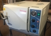 Picture of Reconditioned Tuttnauer 2340M - Manual Autoclave
