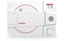 Picture of Tuttnauer Elara 11 Sterilizer W Virus Protective Cycle for COVID19 pandemic