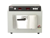 Picture of Cox Dry Heat Sterilizer Thermocouple