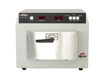 Picture of Cox Dry Heat Sterilizer Thermocouple