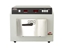 Picture of Cox Dry Heat Sterilizer Thermocouple