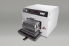 Picture of Cox Dry Heat Sterilizer Thermocouple