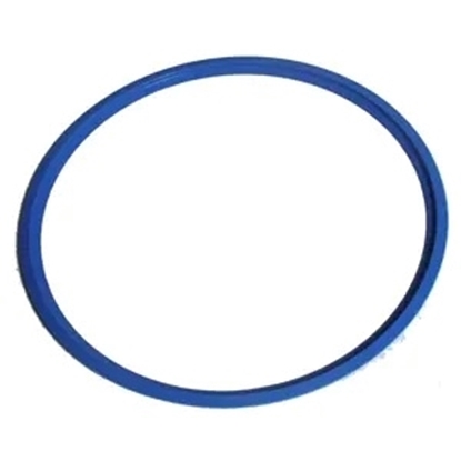 Picture of Tuttnauer Door Gasket EZ11 or T Edge 11