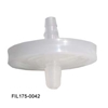 Picture of Thin Air Filter HEPA, 0.2 Micron