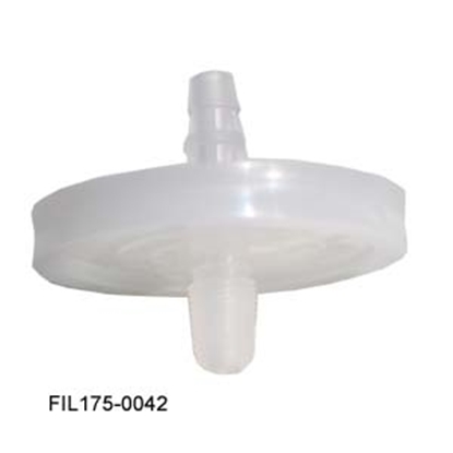 Picture of Thin Air Filter HEPA, 0.2 Micron