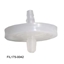 Picture of Thin Air Filter HEPA, 0.2 Micron