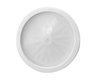 Picture of Thin Air Filter HEPA, 0.2 Micron