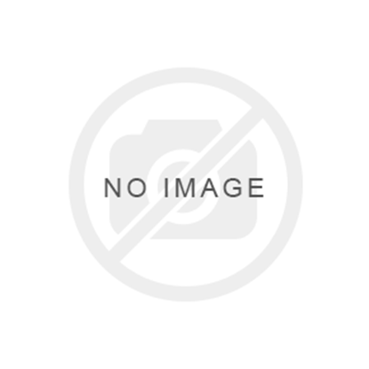 Picture of Tuttnauer Sterilizer Fuse 1.25AMP 115/230V
